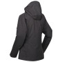 Chaqueta de mujer Regatta Wmns Highside V