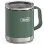 Taza térmica Thermos Icon Desk Mug 0,4l