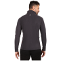 Sudadera de hombre Kilpi Glamer-M