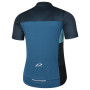 Maillot de ciclismo de hombre Protective 114007-890 P-Gravel Pit