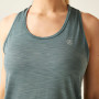 Camiseta sin mangas para mujer Dare 2b Modernize II Vest