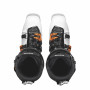 Botas de esquí de travesía Scarpa Maestrale Rs