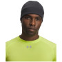 Gorro Under Armour M Storm CGI Beanie