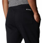 Pantalones de chándal para hombre Columbia Trek™ Jogger