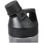 Botella Warg Trail Tritan Magnetic 650ml