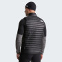 Chaleco de hombre The North Face M Bettaforca Lt Down Vest