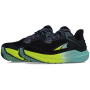 Zapatillas de carrera para hombre Altra M Torin 8
