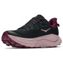 Zapatillas de carrera para mujer Hoka W Challenger 8