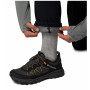 Pantalones de hombre Columbia Essential Hike™ Warm Pant