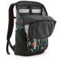 Mochila Patagonia Black Hole Pack 25L