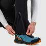 Pantalones de hombre Karpos Jelo Evo Plus Pant
