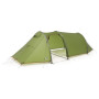 Tienda ultraligera Force Ten Xenon UL 2 Plus