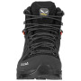 Calzado de mujer Salewa Ws Alp Trainer 2 Mid Gtx