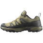 Calzado de hombre Salomon X Ultra 360 Gore-Tex