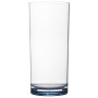Juego de vasos Gimex Longdrink Sky 4 pcs