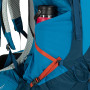 Mochila de senderismo Osprey Atmos Ag Lt 50
