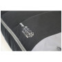 Saco de dormir tipo manta Vango Kanto XL Quad