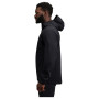 Chaqueta impermeable para hombre Black Diamond M Strataline Stretch Shell