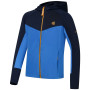 Sudadera para niños Dare 2b Thriving Stretch Middle Nvy/AthcBlue