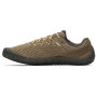 Calzado de hombre Merrell Vapor Glove 6