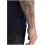 Camiseta de hombre Icebreaker Men Tech Lite II SS Tee Canopy Camper