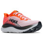 Talla de zapato (EU): 42 2/3 / Color: naranja/negro