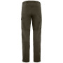 Pantalones de hombre Fjällräven Kaipak Trousers