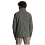Chaqueta de hombre Craghoppers NosiLife Adventure Jacket V