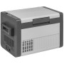 Nevera Brunner Polarys Criomaster HPI 25