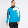 Sudadera funcional de hombre Dare 2b Dignify II Core Stretch