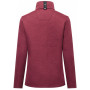 Sudadera de mujer Regatta Karmila