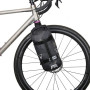 Alforja para manillar WOHO X-Touring Dry Bag 7L