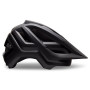 Casco de ciclismo Giro Montaro MIPS III