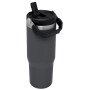 Taza térmica Stanley Tumbler se slámkou/brčkem 890 ml