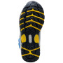 Calzado para niños Elbrus Plaret Mid WP Jr