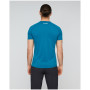 Camiseta de hombre Mammut Ducan FL T-Shirt Men