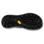 Botines trekking mujer Topo Trailventure 2 WP
