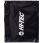Bolsa plegable Hi-Tec Bonny