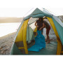 Colchoneta hinchable Therm-a-Rest NeoAir Camper SV Large