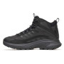 Calzado de hombre Merrell Moab Speed 2 Mid GTX