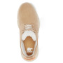 Botas de invierno para mujer Sorel Explorer II Drift