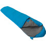 Saco de dormir de plumón Vango Planet 140 Down