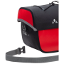Alforja para manillar Vaude Aqua Box 6L