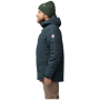 Chaqueta de hombre Fjällräven HC Hydratic Padded Trail Jkt M