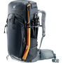 Mochila Deuter Trail Pro 36 2023