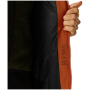 Chaqueta de invierno para hombre Regatta Hoscar