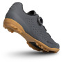 Zapatillas de ciclismo para hombre Scott Gravel Pro