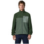 Chaqueta de hombre Patagonia Micro D Patch Pocket Jacket