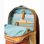 Mochila Cotopaxi Tasra 16L Daypack