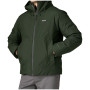 Chaqueta de hombre Patagonia Lightweight Stormshadow